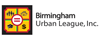 Birmingham Urban League